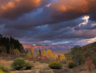 David J. West- David J West Gallery Located in Springdale, Utah http://www.davidjwest.com/ http://www.davidjwest.blogspot.com/ www.ArtstoZion.com #artstozion #photography: