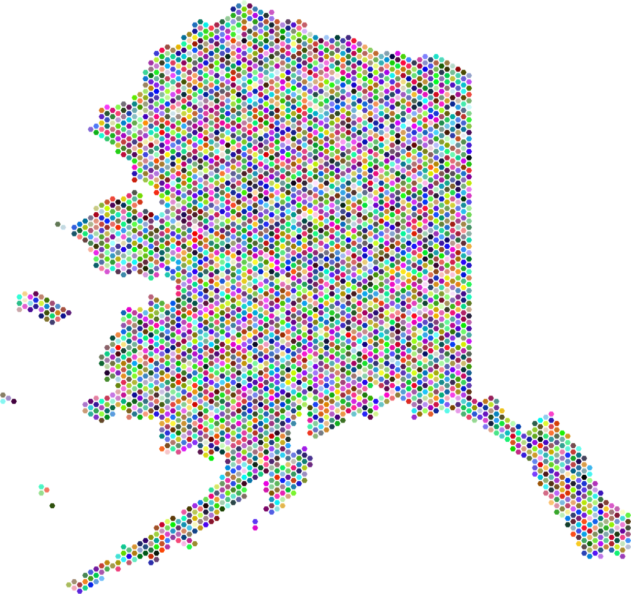 1082029450