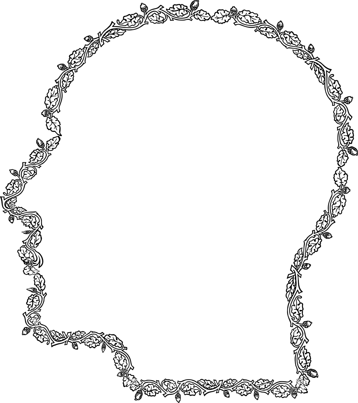 Las-Vegas-Strip-Map1