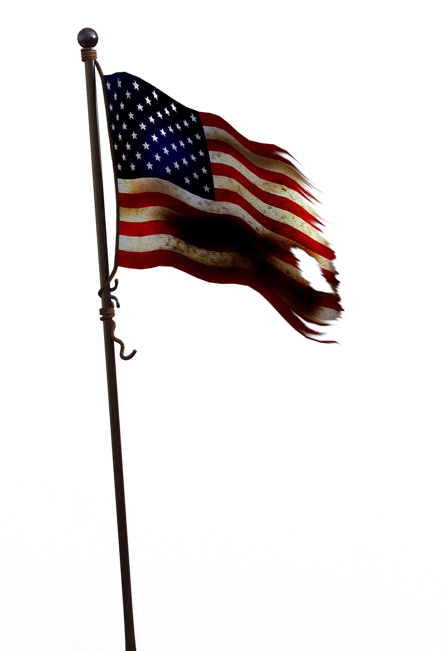 P1010358