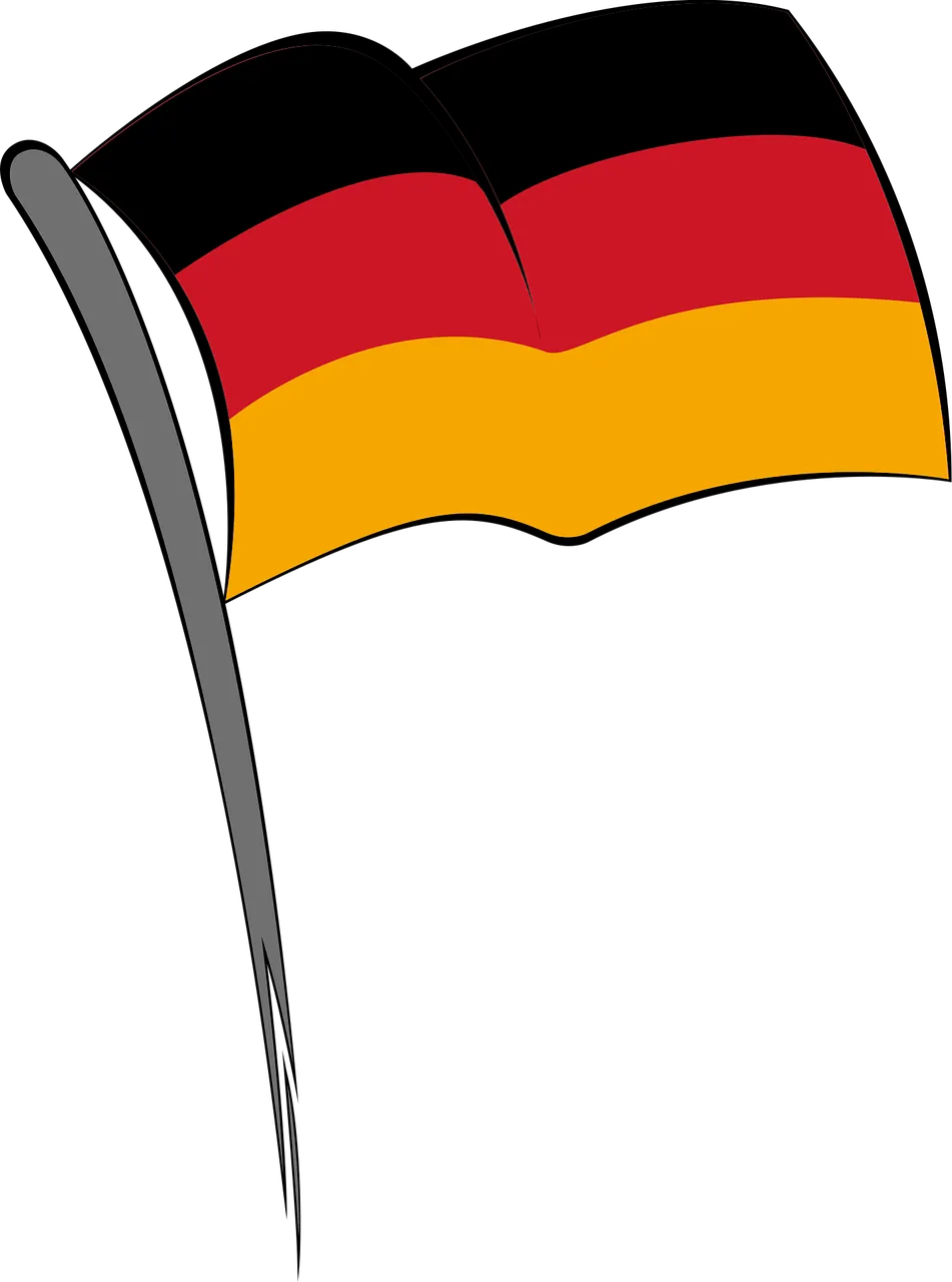 P1010214