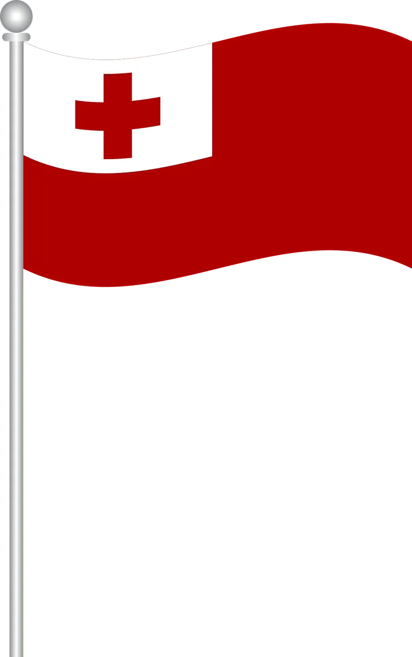 P1010633