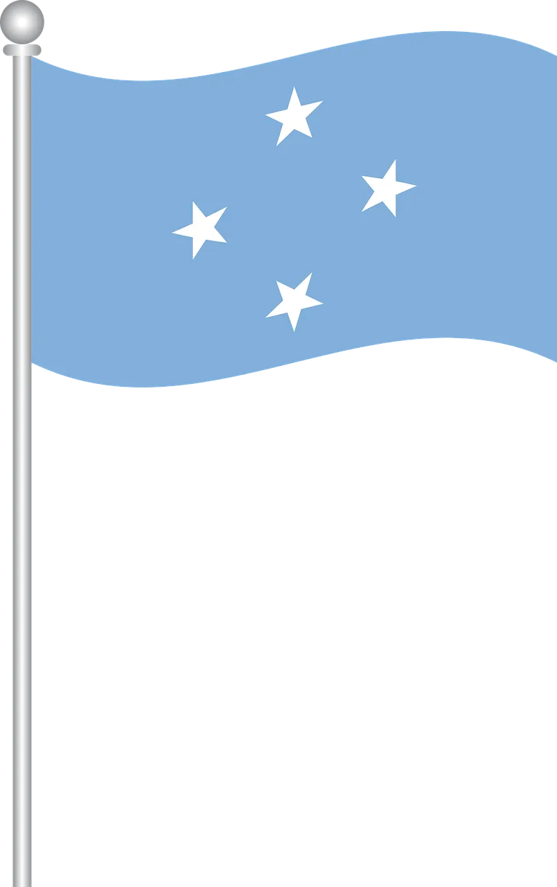 P1070418