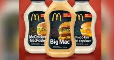 Résultat de recherche d'images pour "sauce big mac"