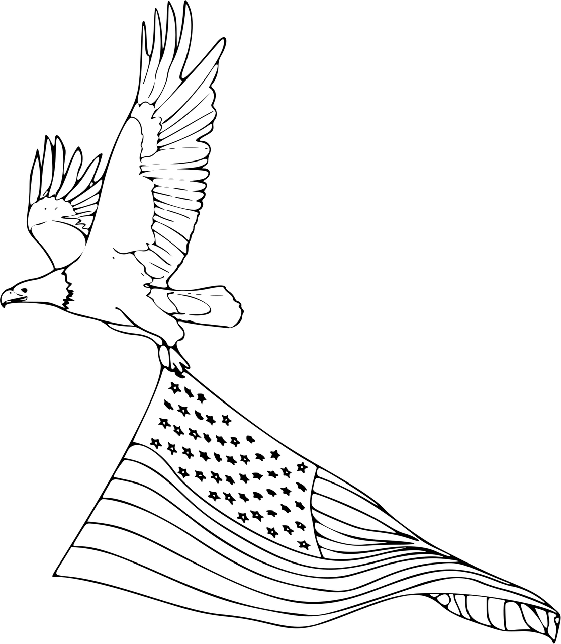 giri_yoga_pavilion2_alb