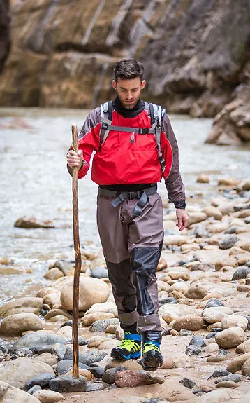 Zion Outfitter | Zion National Park Narrows Outfitting, Gear & Rentals
