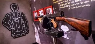 Résultat de recherche d'images pour "MOB museum"