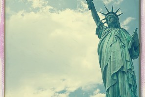Les USA : Destination touristique numéro 1 dans le monde ? Obama y croit !