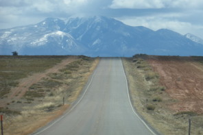 Mes conseils pour votre roadtrip aux US