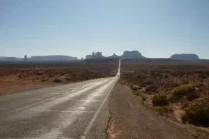 Les petites choses (pas très sympas) à savoir avant un roadtrip aux US